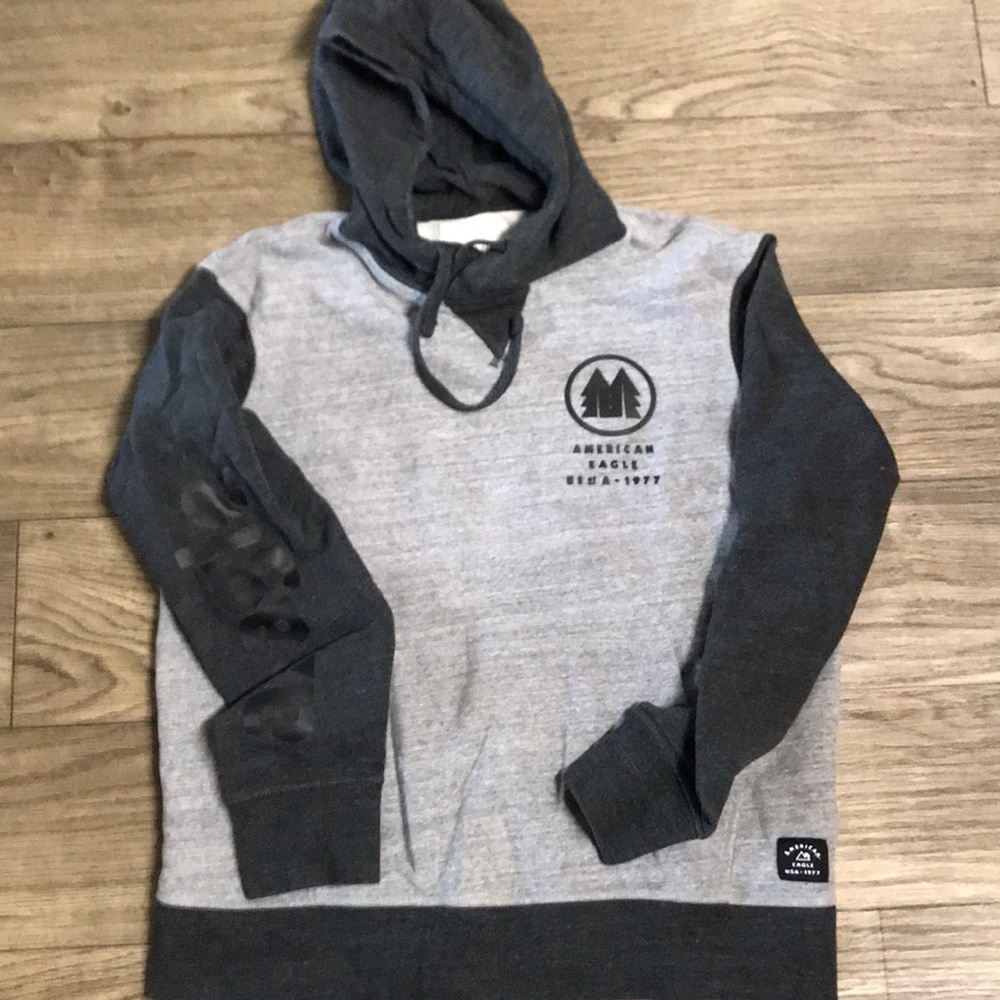 American Eagle Hoodie